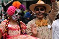 EBL_20191102_170313_042356