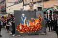EBL_20191102_170503_042371