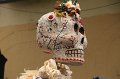 EBL_20191102_170526_042373