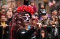 EBL_20191102_170634_042382