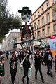 EBL_20191102_170705_042387