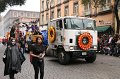 EBL_20191102_171114_042403