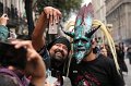 EBL_20191102_171612_042440