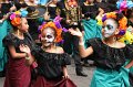 EBL_20191102_172135_042474