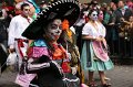 EBL_20191102_172332_042487