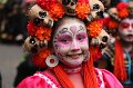 EBL_20191102_172355_042490