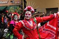 EBL_20191102_172419_042494