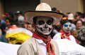 EBL_20191102_172503_042497