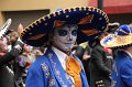 EBL_20191102_172522_042501
