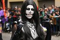 EBL_20191102_172828_042525
