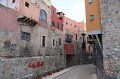 EBL_20150501_140204_003730