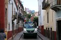 EBL_20150501_140749_003738