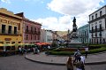 EBL_20150501_152252_003793