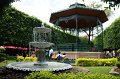 EBL_20150501_153515_003811