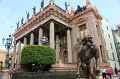 EBL_20150501_153604_003813