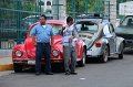 EBL_20150501_160047_003832