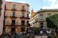 EBL_20150501_170430_003874