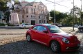 EBL_20150501_190249_003939