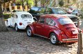EBL_20150501_190353_003943
