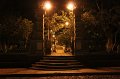 EBL_20150501_212842_003978