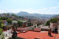 EBL_20150502_110056_003991