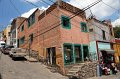 EBL_20150502_123821_003998