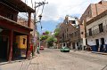 EBL_20150502_124100_004003
