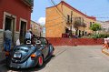 EBL_20150502_125410_004024