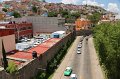 EBL_20150502_125540_004028