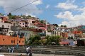 EBL_20150502_125703_004037