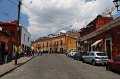 EBL_20150502_125910_004043
