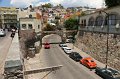EBL_20150502_131232_004058