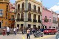 EBL_20150502_133516_004084