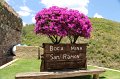 EBL_20150502_141934_004092
