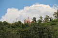 EBL_20150502_141952_004093