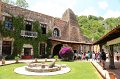EBL_20150502_142236_004095