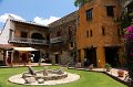 EBL_20150502_142349_004098