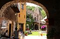 EBL_20150502_145344_004117