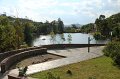 EBL_20150502_181347_004205