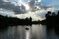 EBL_20150502_184823_004217