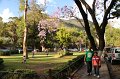 EBL_20150502_190449_004247