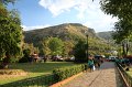 EBL_20150502_190620_004252