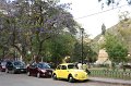 EBL_20150502_191021_004258