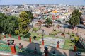 IMG_0913