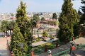 IMG_0922