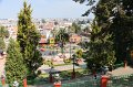 IMG_0927