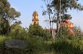 IMG_0933