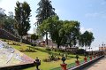 IMG_0947