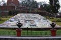 IMG_0953
