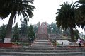 IMG_0956